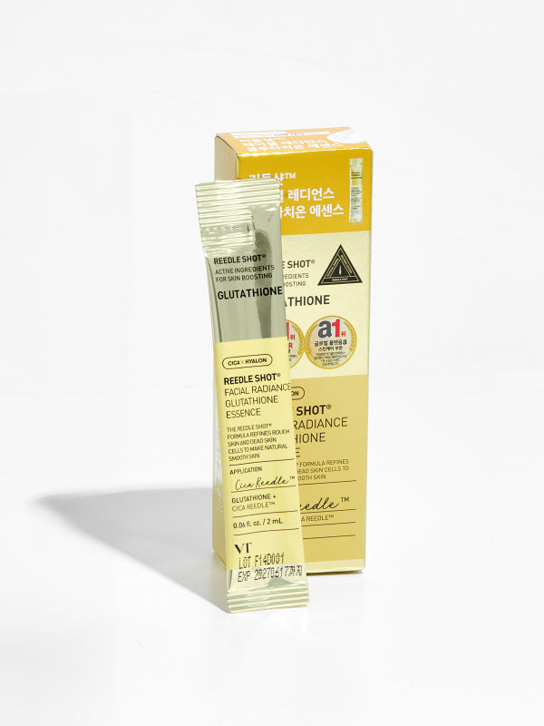 daiso glutathione Beauty White: Capsule Review HubbyBee Premium Collagen Booster Mix