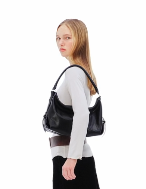 STAND OIL Mushy Bag STAND OIL Mushy Bag