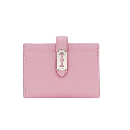 vunque Magpie Card Wallet