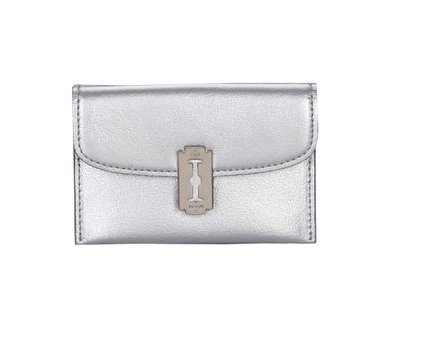 vunque Occam Lune Card Wallet vunque Occam Lune Card Wallet