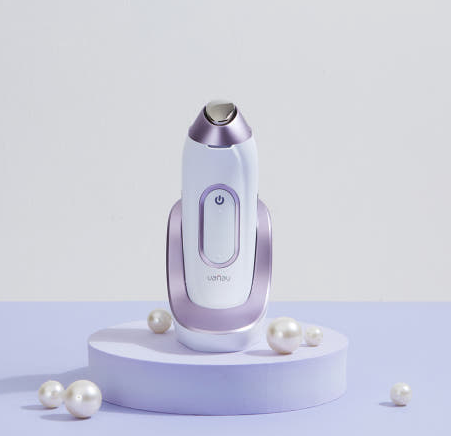 VANAV] UP6 (6-in-1 Galvanic & Lifting Care Device) | Official K