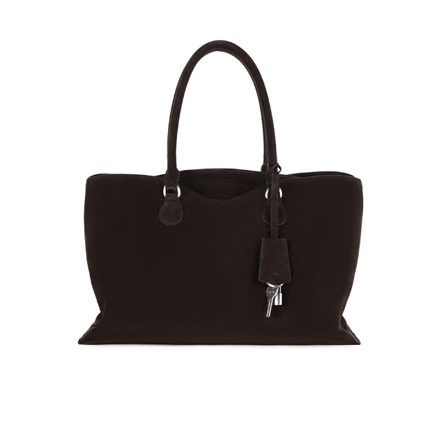 OSOI SHELL BROT LARGE BAG