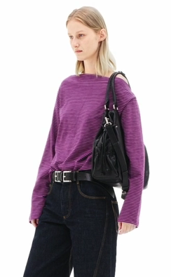 STAND OIL Breezy Bag