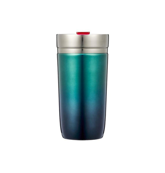 Starbucks Reusable Cup Mug Flask Tumbler Grande New & Free UK Post Boxed