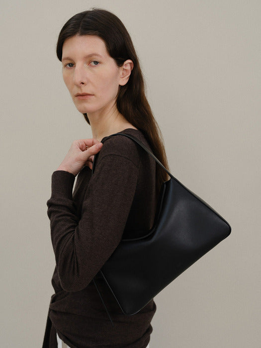 ROH SEOUL Dubu shoulder bag