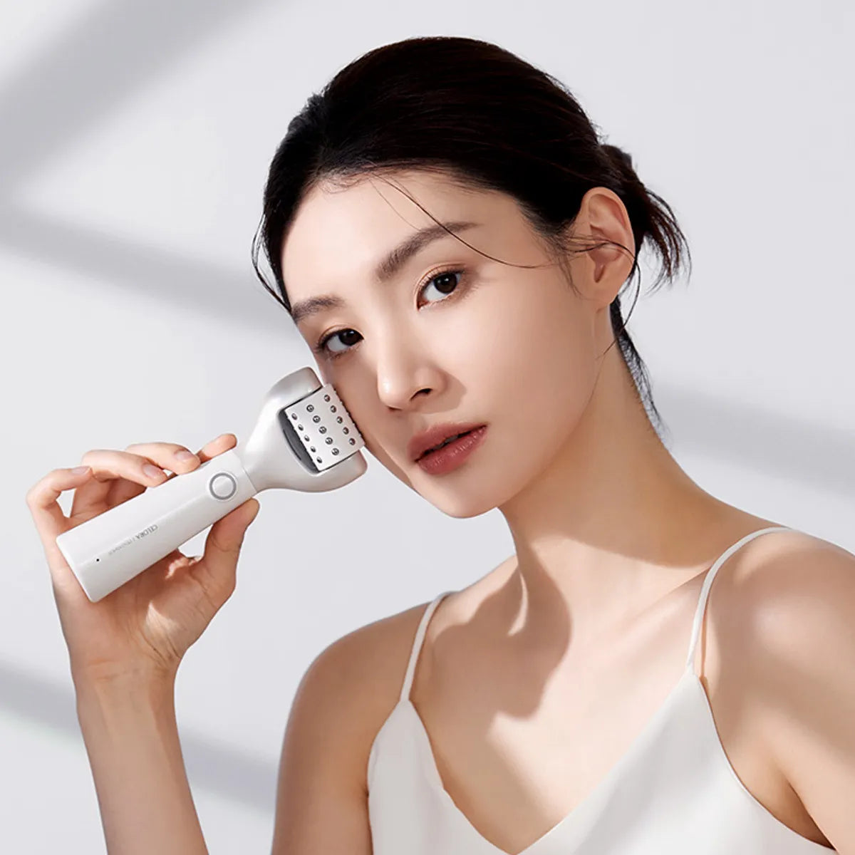 CELORA.BY] POTENSION PENTASHOT (Pore Care & Skin Elasticity