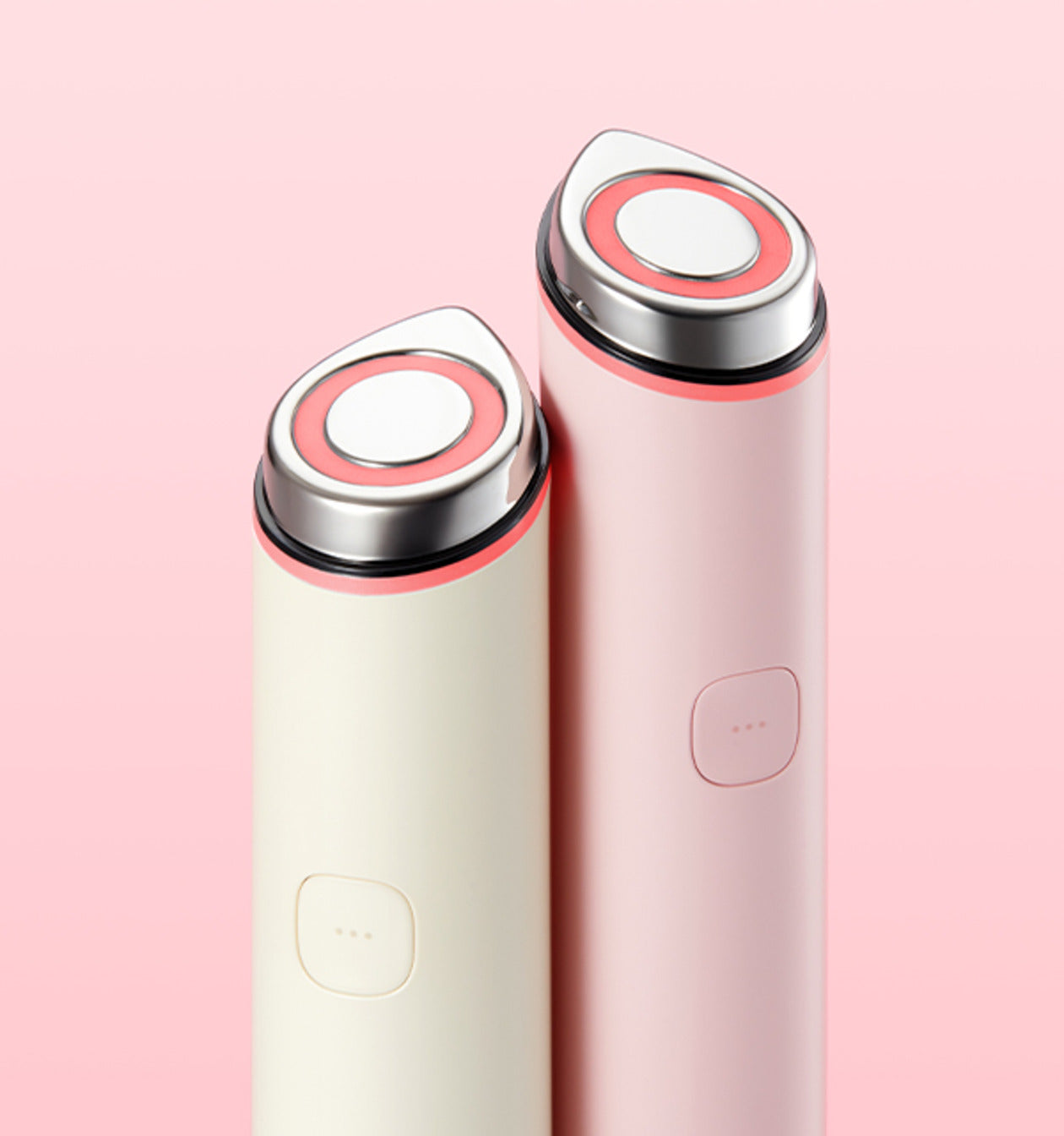 MEDICUBE BOOSTER PRO MINI PLUS | Official K-Beauty Device | DKshop