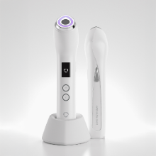Glow.M Hyper Glow Shot | Official K-Beauty Device | DKshop