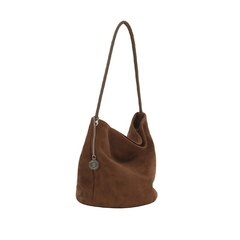 minitmute tobo bag