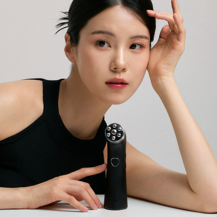 dr skin sex toy Blush Dr. Skin Realistic Dildo