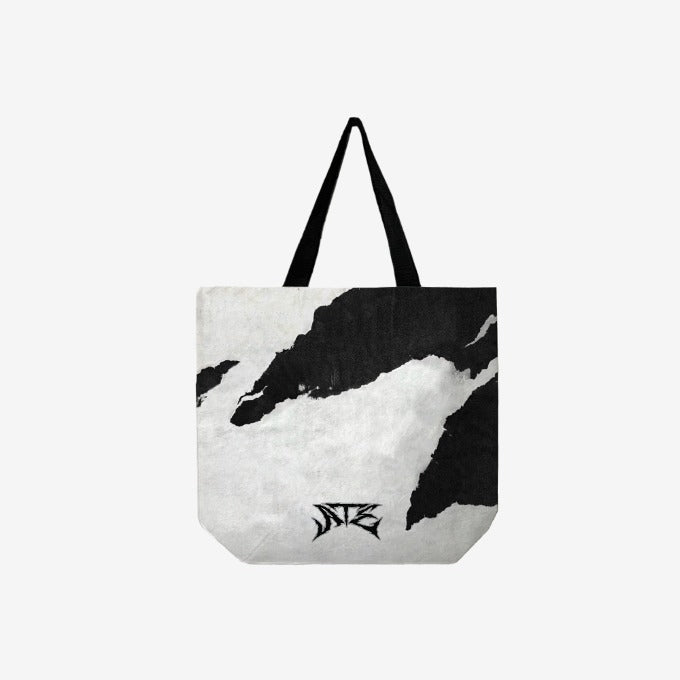 Stray Kids - [ATE POP-UP] REUSABLE BAG