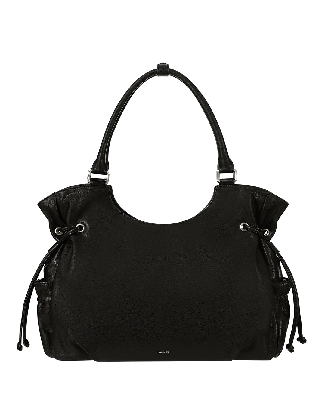 STAND OIL Breezy Bag
