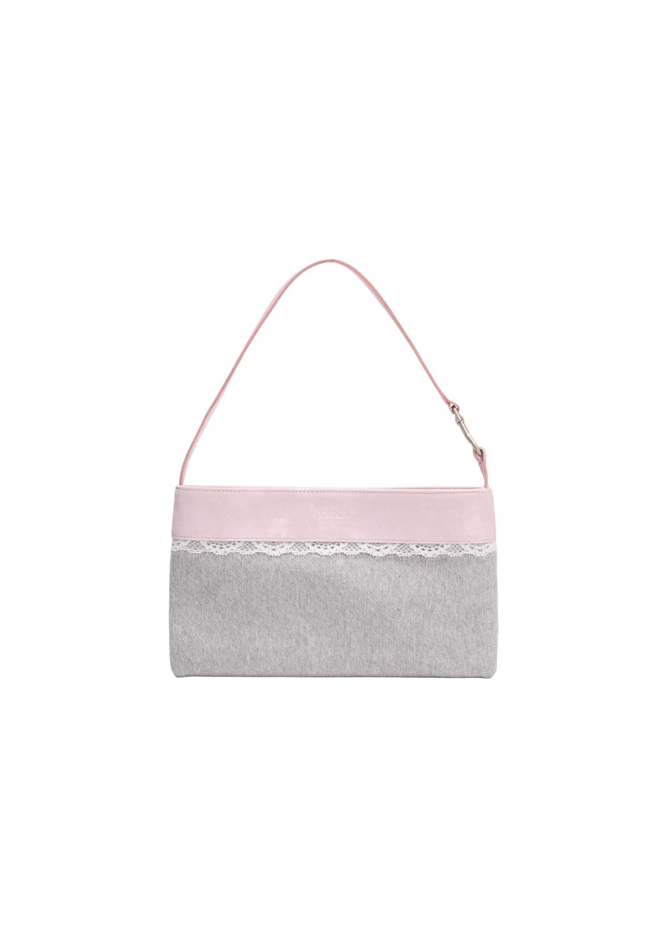 hieta Iris Bag