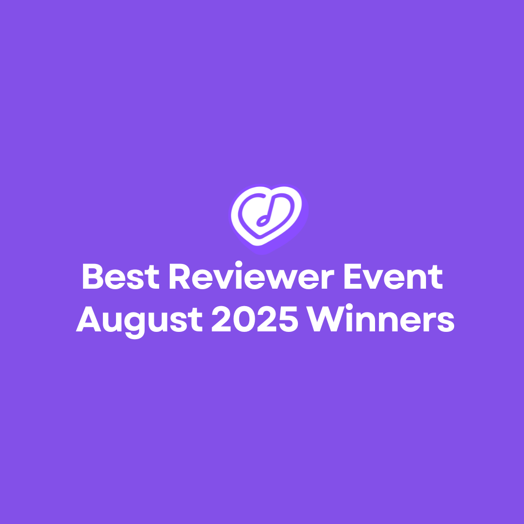 DKshop-August-2025-Best-Review-Winners DKshop