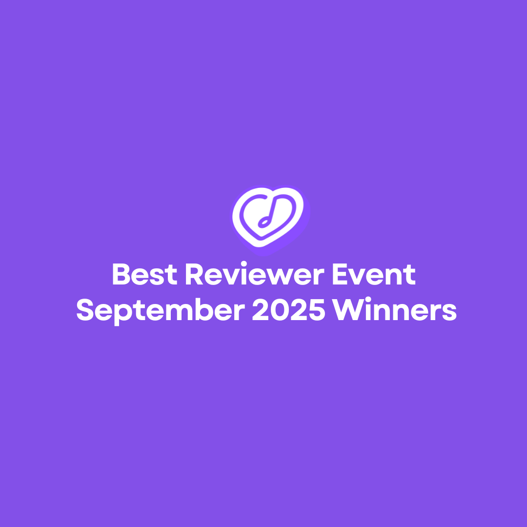 DKshop-September-2025-Best-Review-Winners DKshop