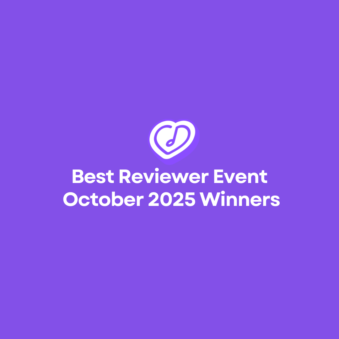 DKshop-October-2025-Best-Review-Winners DKshop