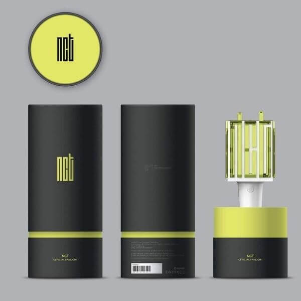 NCT Merch You Need to Keep Up with Neo Culture Technology