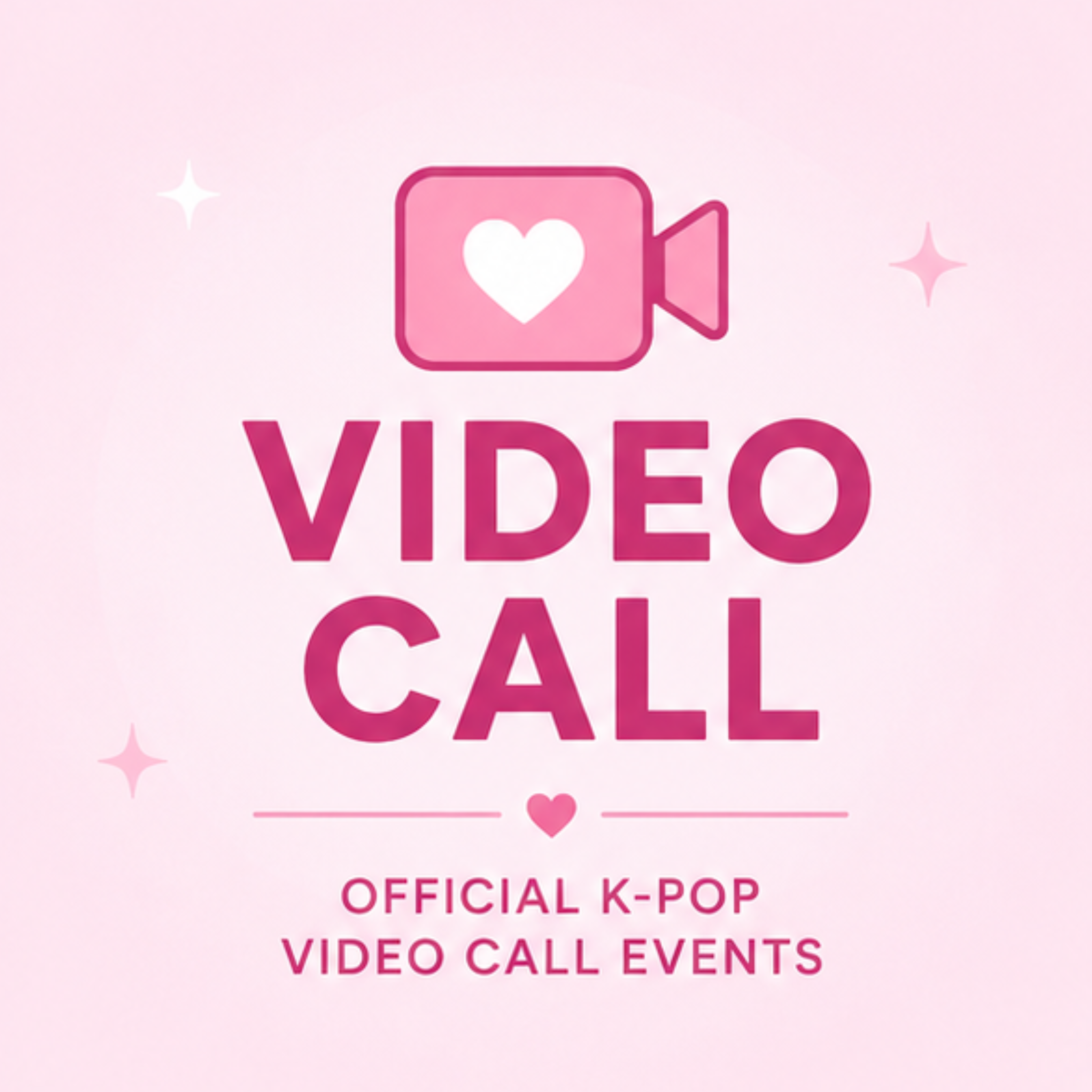 Official-Video-Call-Events DKshop