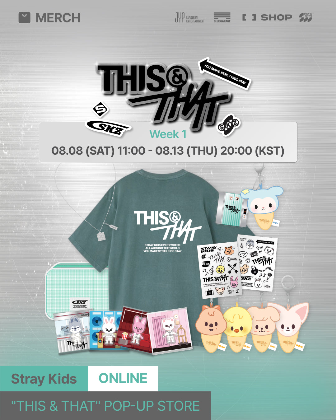 STRAY-KIDS-THIS-amp-THAT-POP-UP-STORE-OFFICIAL-MERCH DKshop