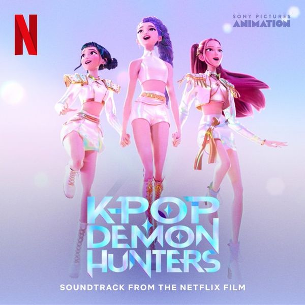 K-POP-DEMON-HUNTERS-MERCH DKshop