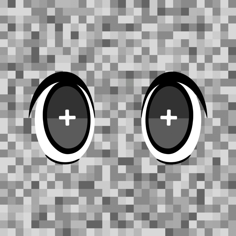 NCT-WISH-The-4th-Mini-Album-I-SPY DKshop