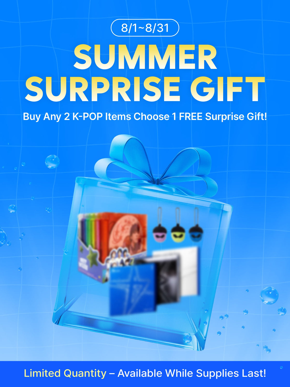SUMMER-SURPRISE-GIFT DKshop