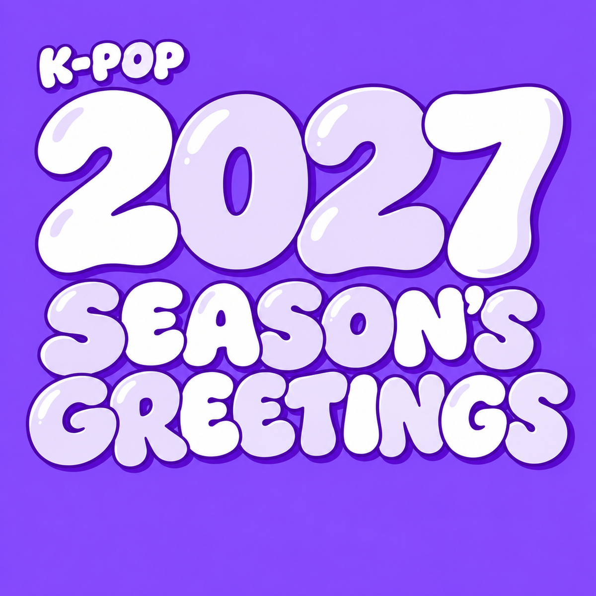 2027-K-POP-SEASON-S-GREETINGS DKshop