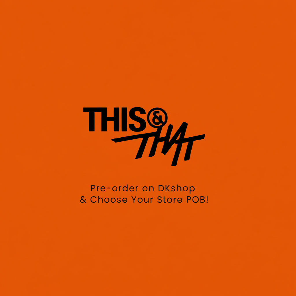 Stray-Kids-10th-Mini-Album-THIS-THAT DKshop