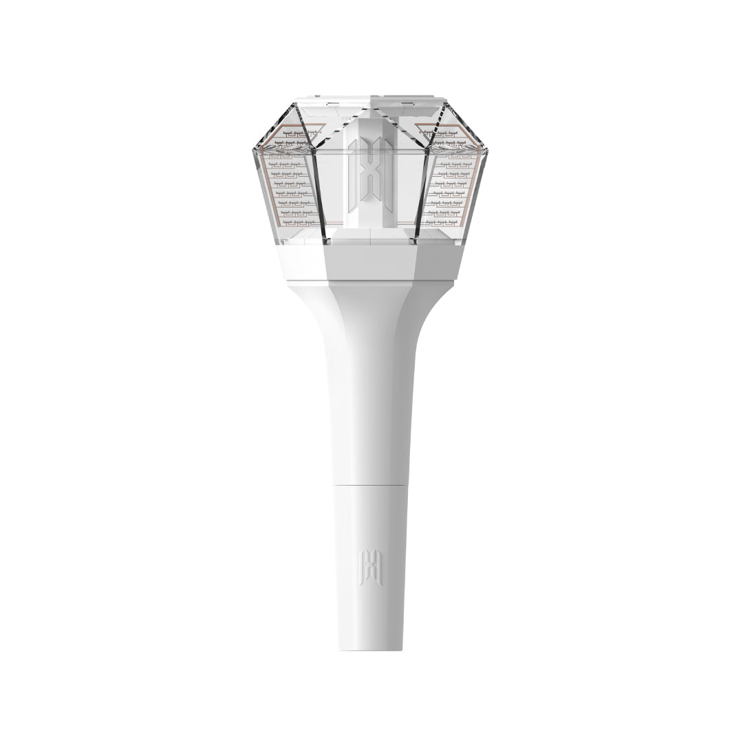 MONSTA X - OFFICIAL LIGHT STICK VER.3 | DKshop