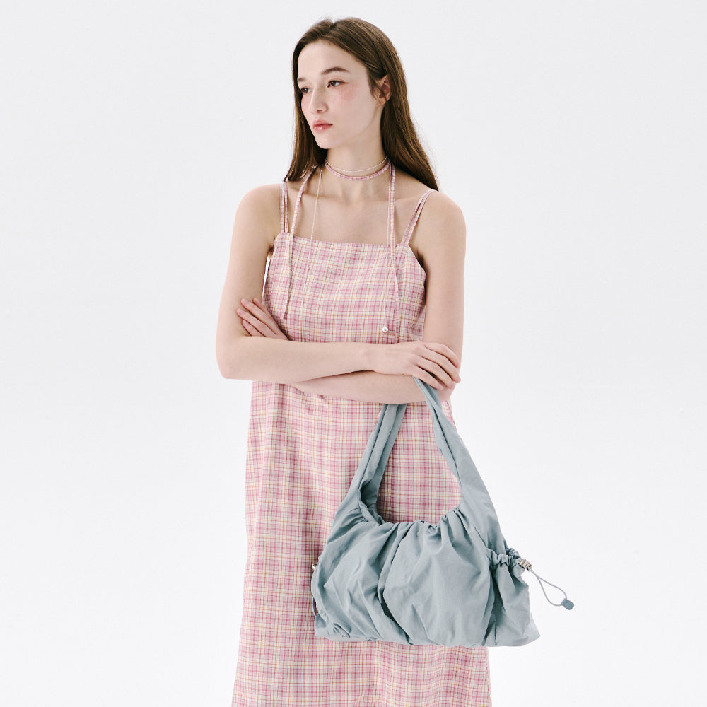 Carlyn Meringue Bag Carlyn  DKshop