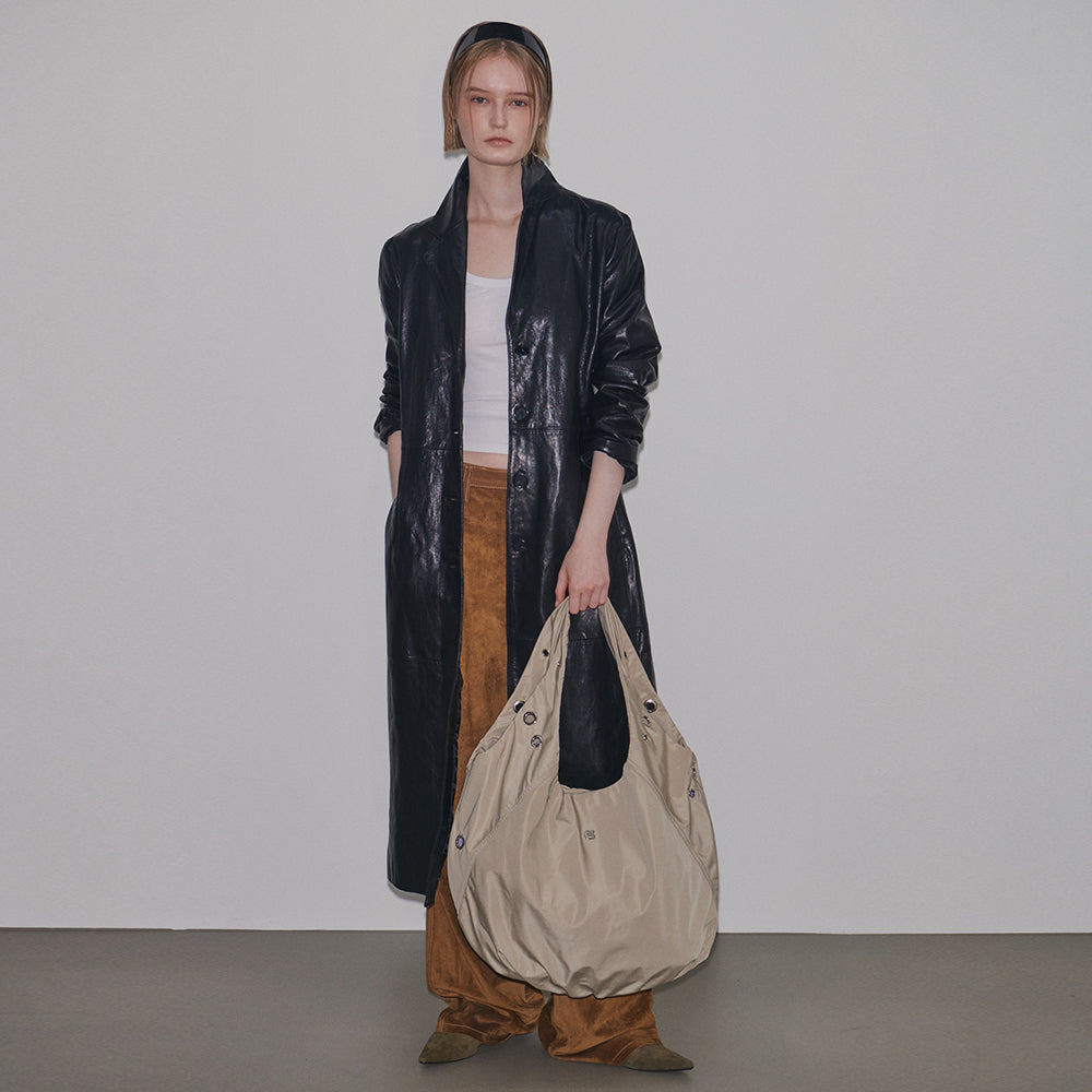 Carlyn Monde L Bag Carlyn  DKshop