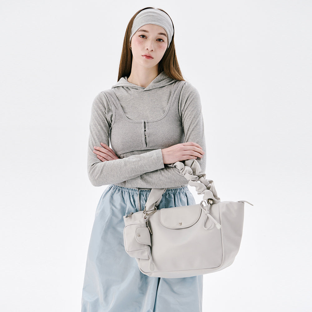 Carlyn Buddy Bag Carlyn  DKshop