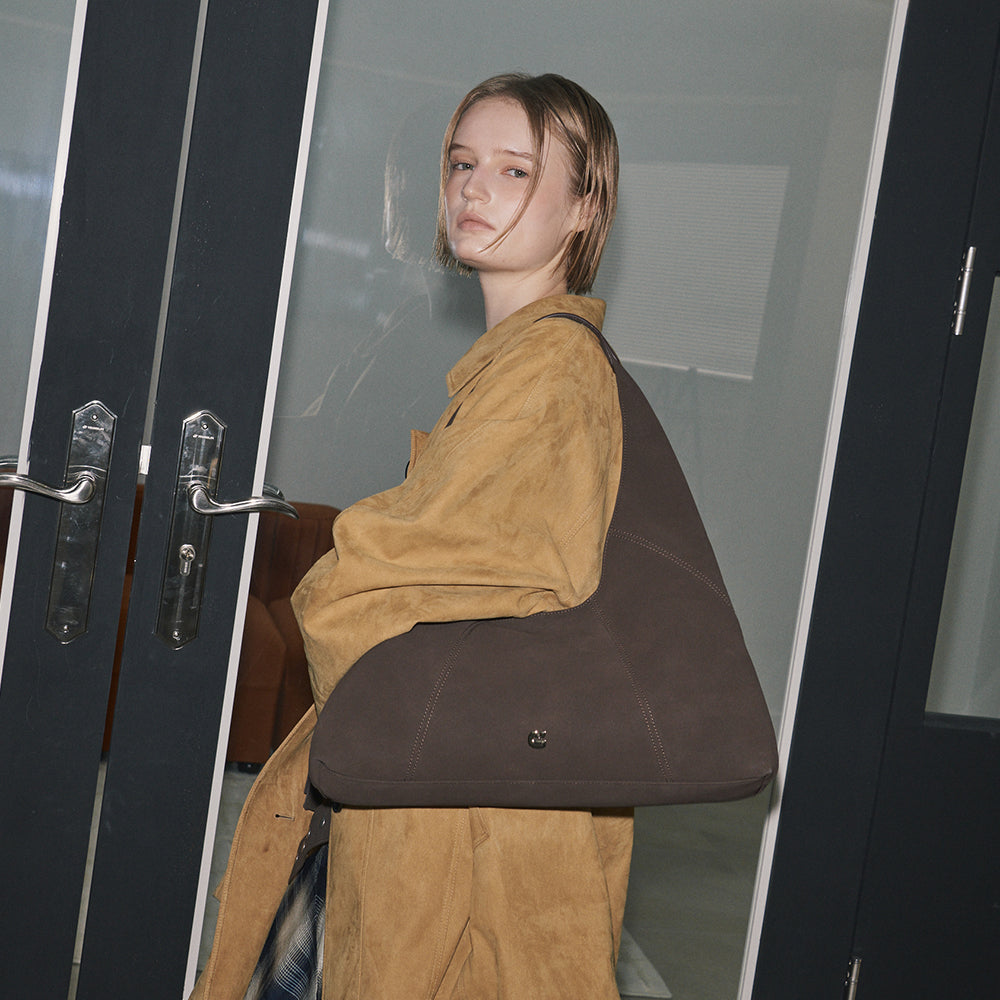 Carlyn Nuv Bag Carlyn  DKshop