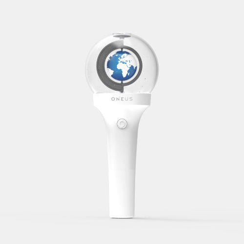 ONEUS - OFFICIAL LIGHT STICK VER.2