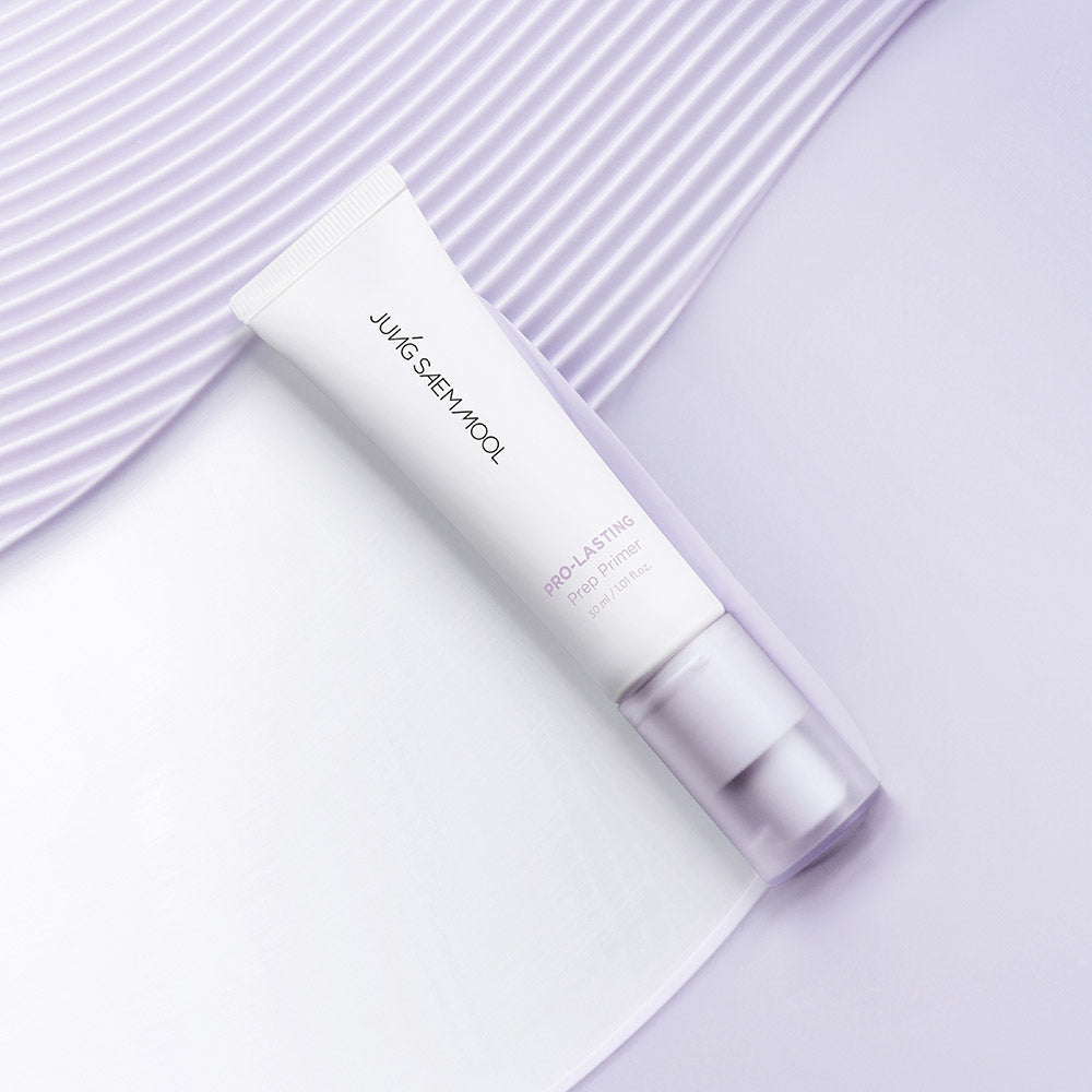JUNGSAEMMOOL Pro-lasting Prep Primer 30ml JUNGSAEMMOOL  DKshop