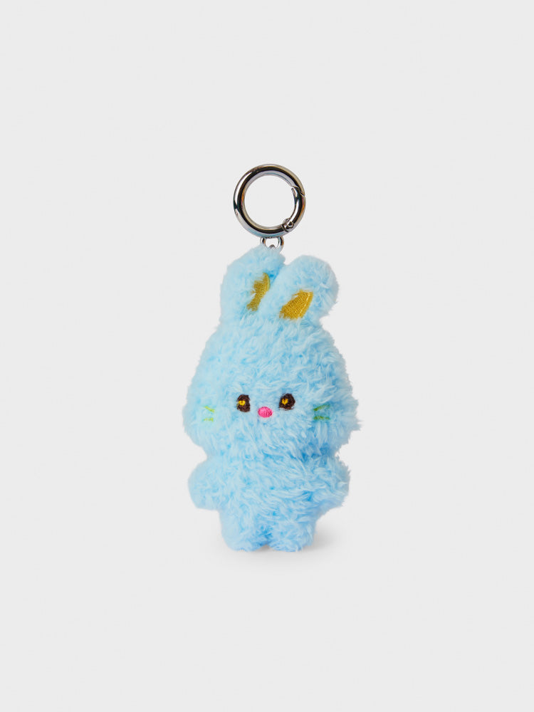 NewJeans BUNINI DOLL KEYRING | DKshop