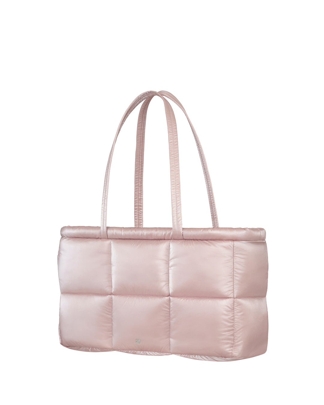 韓国人気❁STAND OIL Bubble Bag バブルバッグ Bubble Bag Mini · バブルバッグミニ (ブラック) – Stand Oil Japan