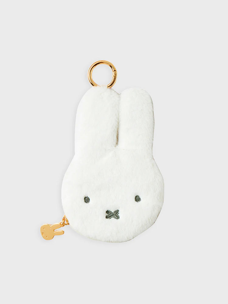 MIFFY SLIM POUCH MIFFY  DKshop