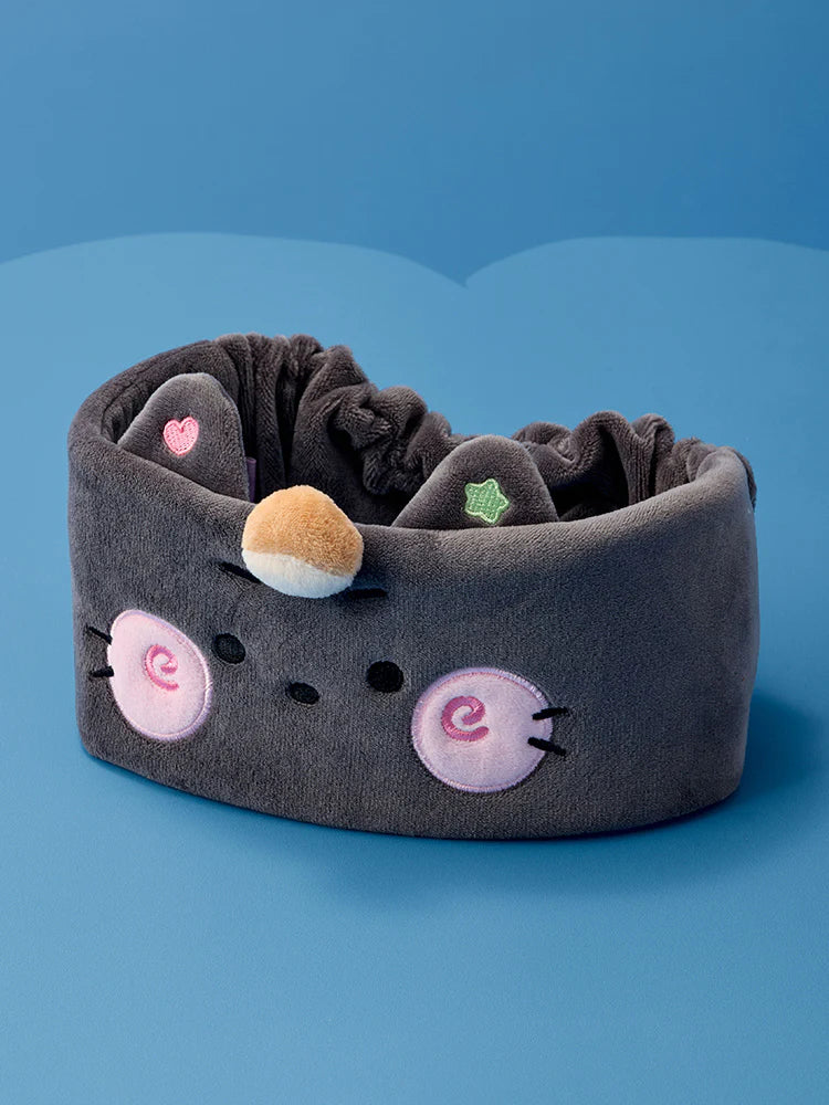 NCT WISH - wishnini house HEADBAND NCT  DKshop