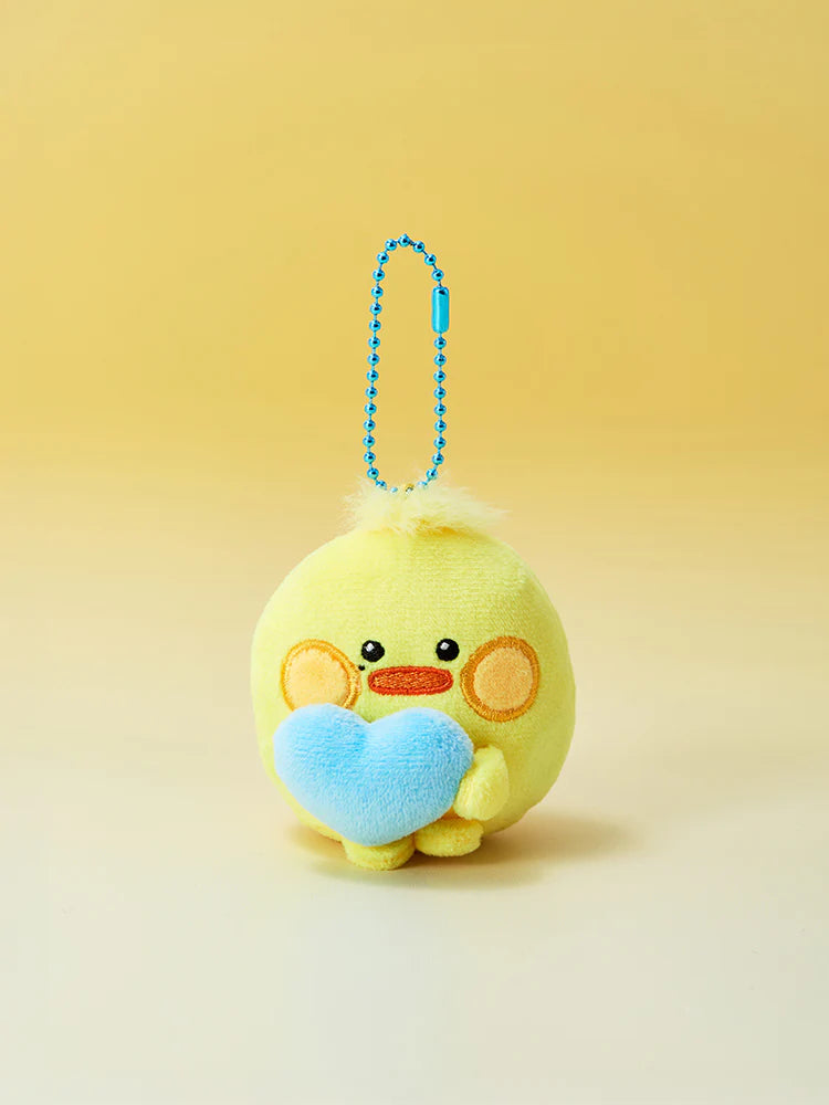 ZEROBASEONE - ZERONI WONDERLAND MAGNET DOLL KEYRING ZEROBASEONE  DKshop