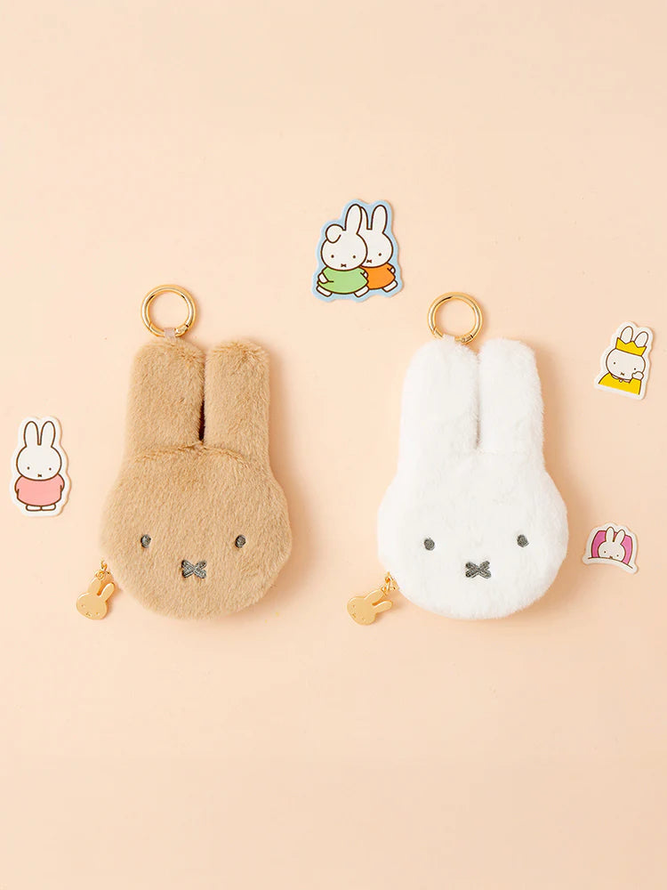 MIFFY SLIM POUCH MIFFY  DKshop