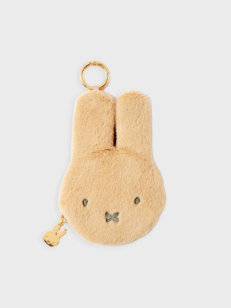 MIFFY SLIM POUCH MIFFY  DKshop