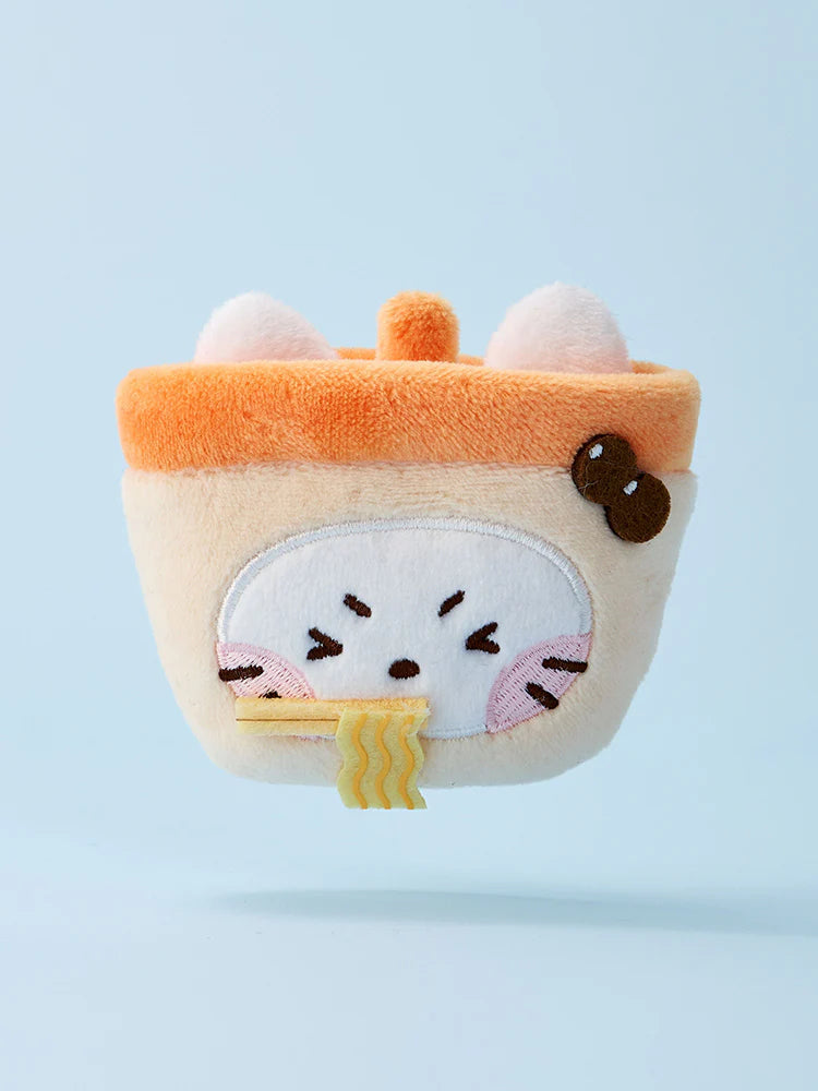 NCT WISH - wishnini house PLUSH BADGE NCT  DKshop