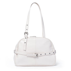 SAMO ONDOH dome belt bag M SAMO ONDOH  DKshop