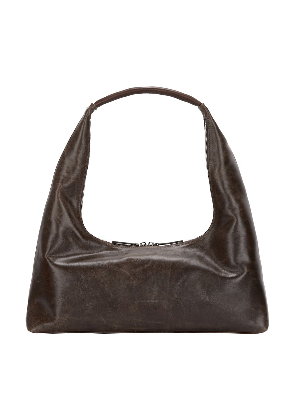 MARGESHERWOOD HOBO LARGE BAG