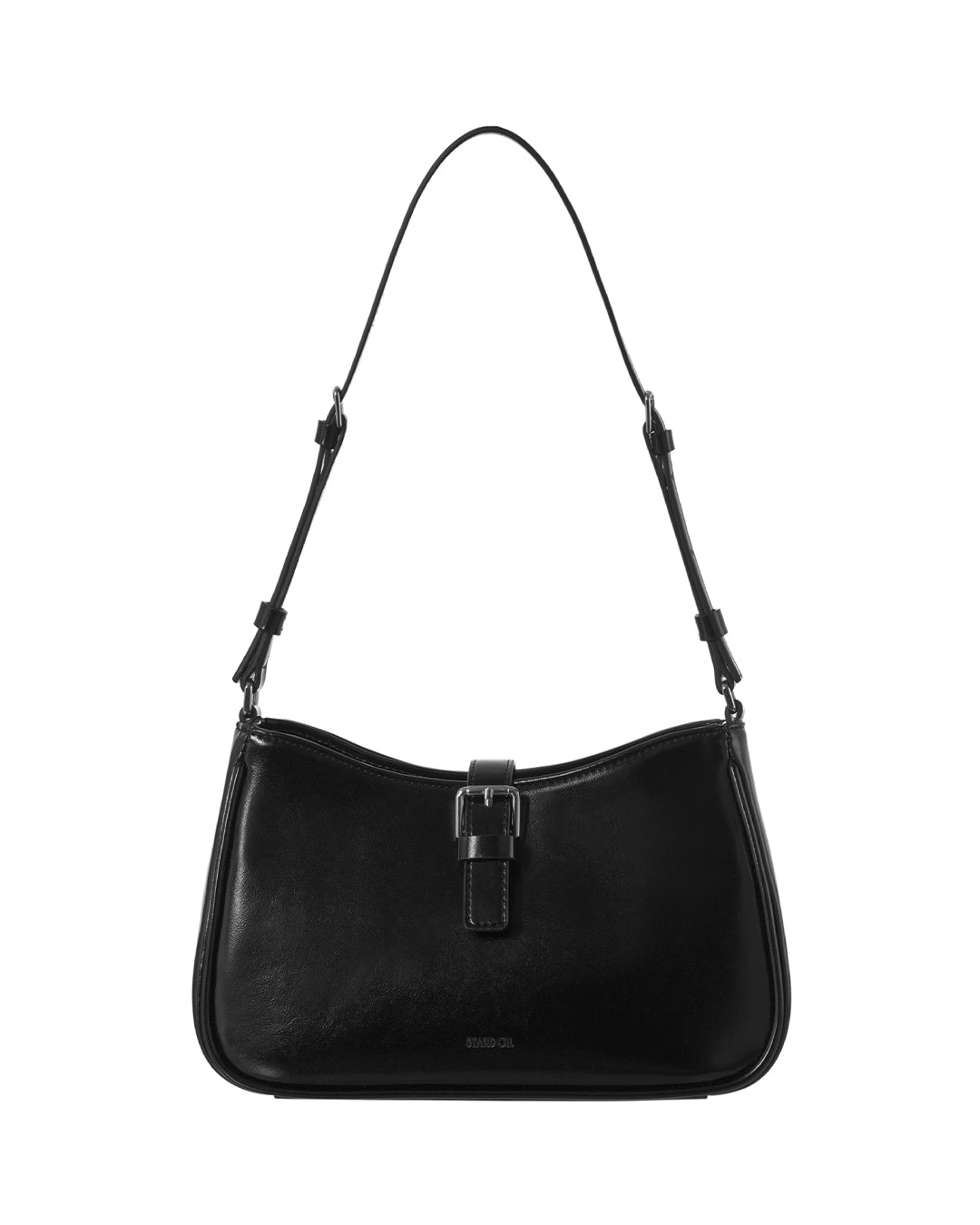 STAND OIL Phoebe Bag STAND OIL  DKshop