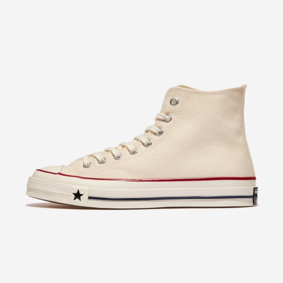 [CONVERSE X KARINA] CHUCK 70 X HI CONVERSE  DKshop