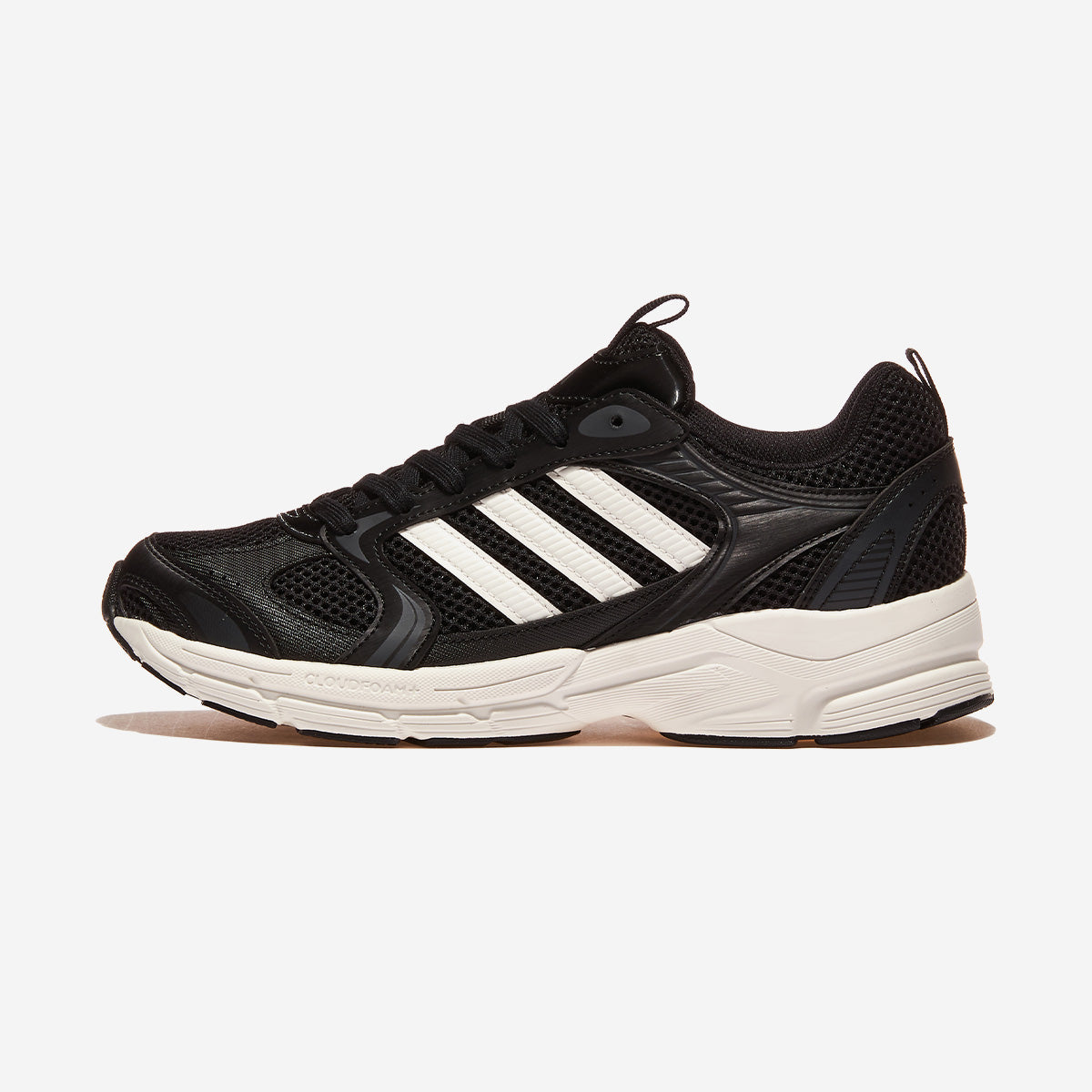 [LNGSHOT X ADIDAS] ECLYPTAIN SNEAKERS ADIDAS  DKshop