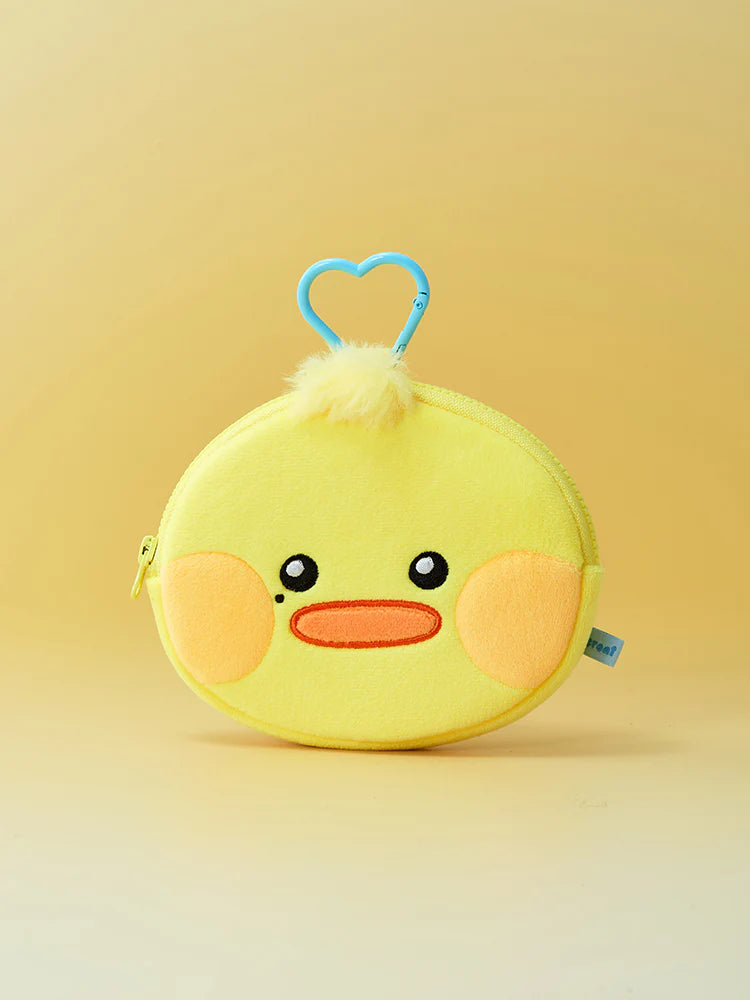 ZEROBASEONE - ZERONI WONDERLAND PHOTOCARD HOLDER POUCH ZEROBASEONE  DKshop