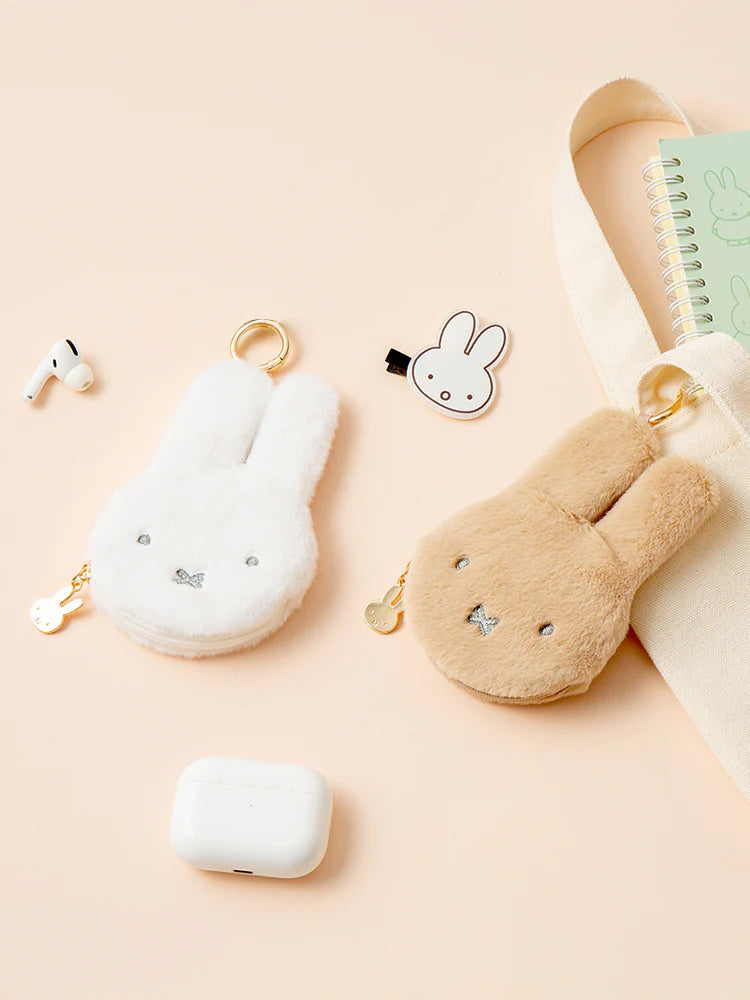 MIFFY SLIM POUCH MIFFY  DKshop